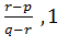Maths-Equations and Inequalities-27153.png